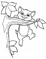 disegni/gatti/gatti_cats_ 43.jpg